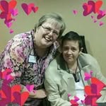 Connie Floyd - @connie.floyd.351 - Instagram