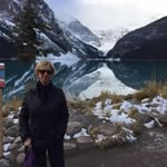 Connie Floyd - @conniefloyd1201 - Instagram