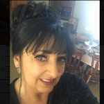 Connie Floyd - @floydconnie - Instagram