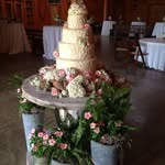 Connie Floyd - @conniefloyd3653 - Instagram