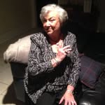 Connie Floyd - @conniefloyd36 - Instagram