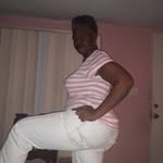 Connie Floyd - @connie.floyd.3998 - Instagram