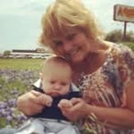 Connie Floyd - @floyd6526 - Instagram