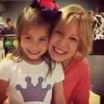 Connie Floyd - @cfloyd1957 - Instagram
