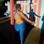 Connie Floyd - @connie.floyd.77770 - Instagram