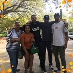 Connie Floyd - @connie.floyd.908 - Instagram