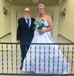 Connie Floyd - Facebook