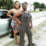 connie floyd - @conniefloyd65 - Instagram