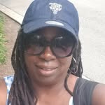 Connie Floyd - @ladiej48 - Instagram