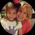 Connie Floyd - @cfloyd1957_ - Instagram