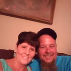 Connie Floyd - Facebook