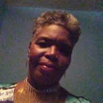 Connie Floyd - @conniefloyd8071 - Instagram