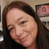 Connie Floyd - @conniemarie_70 - TikTok