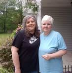 Connie Floyd - Facebook