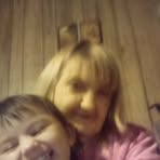 Connie Floyd - Facebook