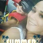 Connie Floyd - @connie.floyd.1004 - Instagram
