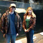 Connie Floyd Maples - @redneck_goddess88 - Instagram