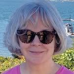Connie Floyd Real Estate - @connie.floyd.realtor - Instagram