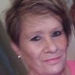 Connie Floyd Trimble - @connie.trimble - Instagram
