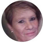 Connie Floyd Trimble - @connie.trimble____ - Instagram