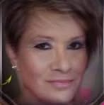 Connie Floyd Trimble - Facebook