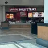 connieffx - @conniefloydxxxx - TikTok