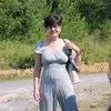 conniefloyd1229 - @conniefloyd1229 - TikTok