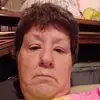 conniefloyd36 - @conniefloyd36 - TikTok