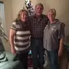 conniefloyd485 - @conniefloyd485 - TikTok