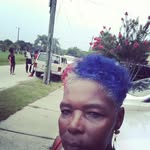 Conniefloyd - @conniefloyd1957 - Instagram