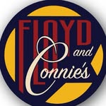 Floyd & Connie’s - @floydandconnies - Instagram