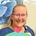 Connie Falk - Facebook
