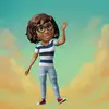 Connie Folk - @connie.folk - TikTok