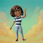 Connie Folk - @connie.folk - Instagram