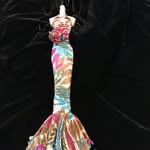 Connie Folk - @jewelrypizazz - Instagram