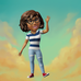 Connie Folk - Facebook