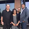 Connie Folks Scourten - @connie.folks.scou - TikTok