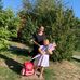 Conny Felk - Facebook
