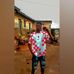 Koné Folki - Facebook