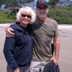 Connie Cassens Ford - @billconford - Instagram