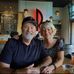Connie Cassens Ford - Facebook