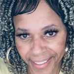 Connie Ford - @connieford6386 - Instagram