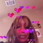 Connie ford - @cousanconnie - Instagram