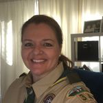 Connie Ford - @connie.ford.3597 - Instagram