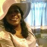 Connie Ford - @ford.connie - Instagram