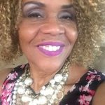 Connie Ford - @connie.ford.359 - Instagram