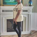 Connie Ford - @connieford592 - Instagram