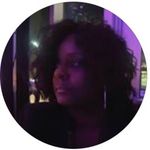 Connie Ford - @ckattford - Instagram