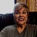 Connie Ford - Facebook