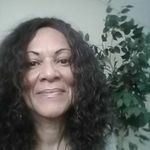Connie Ford - @connie.ford.16940 - Instagram